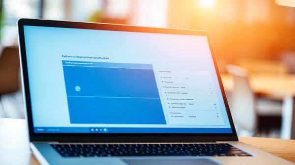 8 raisons de financer un logiciel d'affichage dynamique gratuit