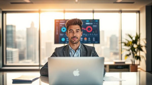 8 raisons de financer un logiciel d'affichage dynamique gratuit