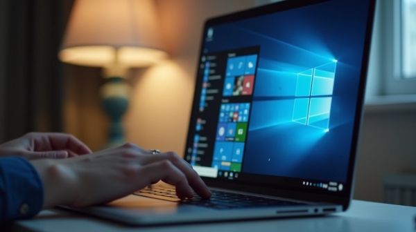 Comment configurer et optimiser Microsoft Start pour meilleures performances