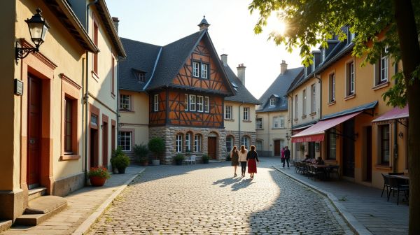 Découvrez les meilleurs services d'assistance informatique à Granges-Aumontzey
