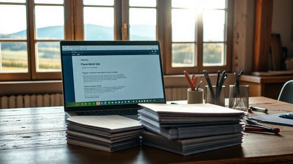 Découvrez les meilleurs services d'assistance informatique à Granges-Aumontzey
