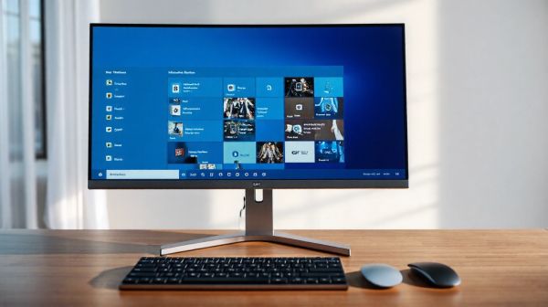 Les astuces incontournables pour booster Microsoft Start efficacement