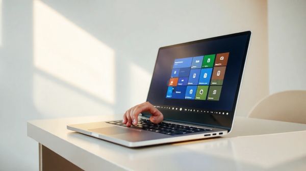 Les astuces incontournables pour booster Microsoft Start efficacement