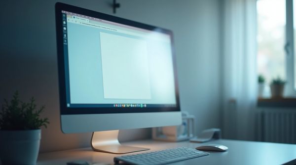 Pourquoi choisir un logiciel d'affichage dynamique gratuit ?