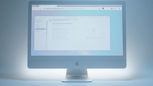 Pourquoi choisir un logiciel d'affichage dynamique gratuit ?