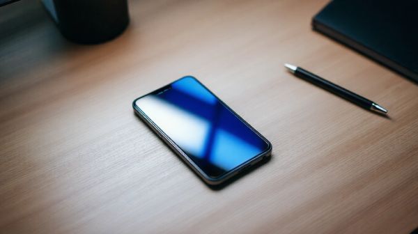 Top 5 téléphones offrant des applis sans réseaux sociaux