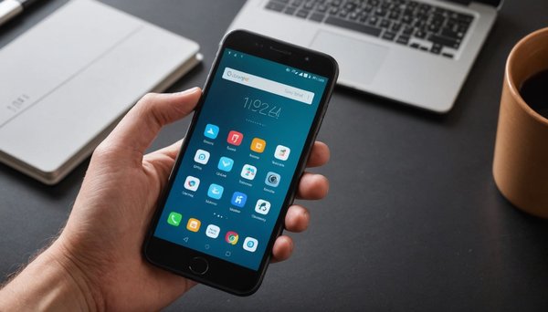 Choisir un smartphone sécurisé en fonction de vos besoins