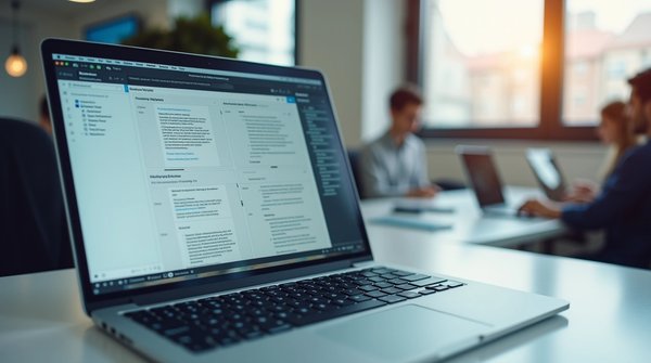 Comprendre le coût d'un site e-commerce développé avec webflow