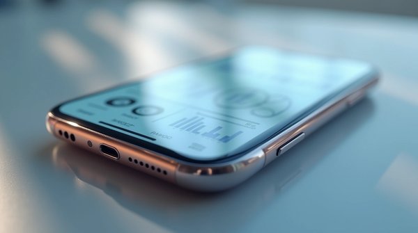 Comprendre la tma : l'atout clé pour la gestion moderne des applications