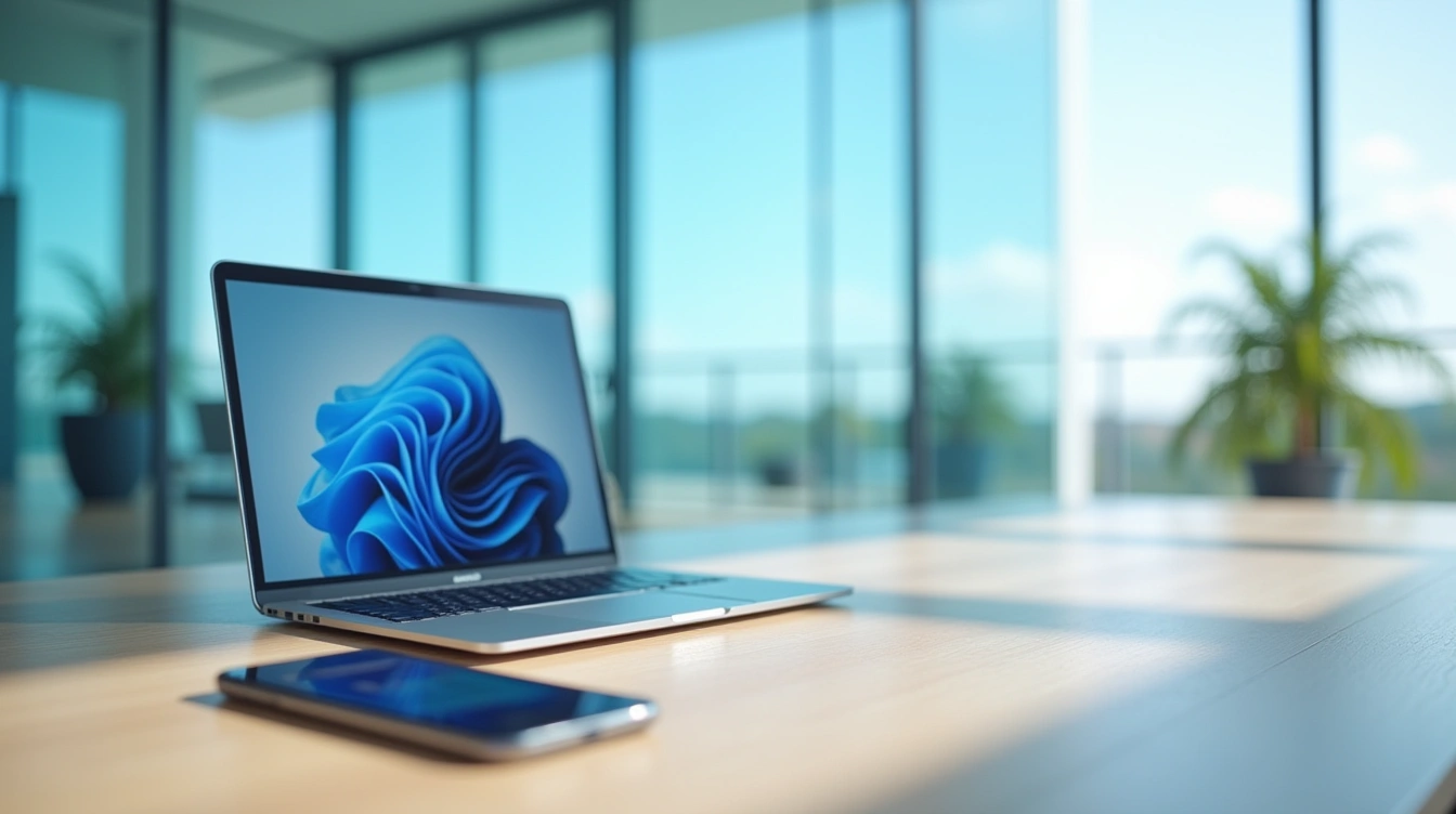 Questions fréquentes sur le développement mobile à Nantes