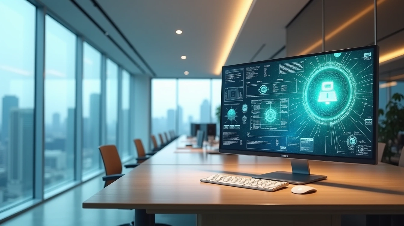 Pourquoi externaliser la maintenance applicative ?